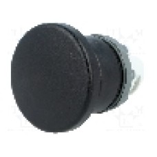 Intrerupator acţionat prin apasare, 22mm, seria MPM, IP66, ABB - 1SFA611124R1006 Intrerupator acţionat prin apasare, 22mm, seria MPM, IP66, ABB - 1SFA611124R1006