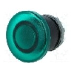 Intrerupator acţionat prin apasare, 22mm, seria MPM, IP66, ABB - 1SFA611124R1102 Intrerupator acţionat prin apasare, 22mm, seria MPM, IP66, ABB - 1SFA611124R1102