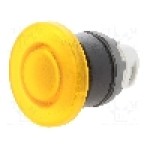 Intrerupator acţionat prin apasare, 22mm, seria MPM, IP66, ABB - 1SFA611124R1103 Intrerupator acţionat prin apasare, 22mm, seria MPM, IP66, ABB - 1SFA611124R1103