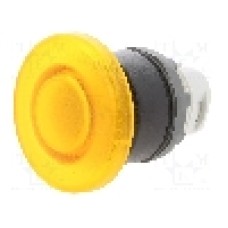 Intrerupator acţionat prin apasare, 22mm, seria MPM, IP66, ABB - 1SFA611124R1103 Intrerupator acţionat prin apasare, 22mm, seria MPM, IP66, ABB - 1SFA611124R1103