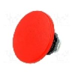 Intrerupator acţionat prin apasare, 22mm, seria MPM, IP66, ABB - 1SFA611125R1001 Intrerupator acţionat prin apasare, 22mm, seria MPM, IP66, ABB - 1SFA611125R1001