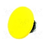 Intrerupator acţionat prin apasare, 22mm, seria MPM, IP66, ABB - 1SFA611125R1003 Intrerupator acţionat prin apasare, 22mm, seria MPM, IP66, ABB - 1SFA611125R1003