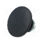 Intrerupator acţionat prin apasare, 22mm, seria MPM, IP66, ABB - 1SFA611125R1006 Intrerupator acţionat prin apasare, 22mm, seria MPM, IP66, ABB - 1SFA611125R1006