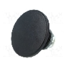 Intrerupator acţionat prin apasare, 22mm, seria MPM, IP66, ABB - 1SFA611125R1006 Intrerupator acţionat prin apasare, 22mm, seria MPM, IP66, ABB - 1SFA611125R1006