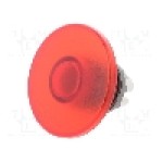 Intrerupator acţionat prin apasare, 22mm, seria MPM, IP66, ABB - 1SFA611125R1101 Intrerupator acţionat prin apasare, 22mm, seria MPM, IP66, ABB - 1SFA611125R1101