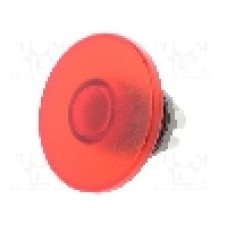 Intrerupator acţionat prin apasare, 22mm, seria MPM, IP66, ABB - 1SFA611125R1101 Intrerupator acţionat prin apasare, 22mm, seria MPM, IP66, ABB - 1SFA611125R1101
