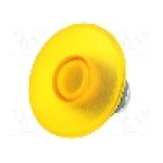 Intrerupator acţionat prin apasare, 22mm, seria MPM, IP66, ABB - 1SFA611125R1103 Intrerupator acţionat prin apasare, 22mm, seria MPM, IP66, ABB - 1SFA611125R1103
