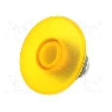 Intrerupator acţionat prin apasare, 22mm, seria MPM, IP66, ABB - 1SFA611125R1103 Intrerupator acţionat prin apasare, 22mm, seria MPM, IP66, ABB - 1SFA611125R1103