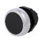 Intrerupator acţionat prin apasare, 22mm, seria Platinum, IP66, LOVATO ELECTRIC - LPCB102 Intrerupator acţionat prin apasare, 22mm, seria Platinum, IP66, LOVATO ELECTRIC - LPCB102