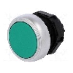 Intrerupator acţionat prin apasare, 22mm, seria Platinum, IP66, LOVATO ELECTRIC - LPCB103 Intrerupator acţionat prin apasare, 22mm, seria Platinum, IP66, LOVATO ELECTRIC - LPCB103