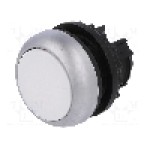 Intrerupator acţionat prin apasare, 22mm, seria RMQ-Titan, IP67, EATON ELECTRIC - M22-DR-W Intrerupator acţionat prin apasare, 22mm, seria RMQ-Titan, IP67, EATON ELECTRIC - M22-DR-W