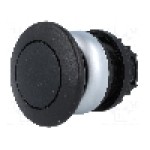 Intrerupator acţionat prin apasare, 22mm, seria RMQ-Titan, IP67, EATON ELECTRIC - M22-DRP-S Intrerupator acţionat prin apasare, 22mm, seria RMQ-Titan, IP67, EATON ELECTRIC - M22-DRP-S