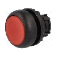 Intrerupator acţionat prin apasare, 22mm, seria RMQ-Titan, IP67, EATON ELECTRIC - M22S-DRL-R Intrerupator acţionat prin apasare, 22mm, seria RMQ-Titan, IP67, EATON ELECTRIC - M22S-DRL-R