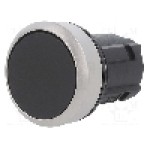 Intrerupator acţionat prin apasare, 22mm, seria SIRIUS ACT, {{Clasa etanşeitate}}, SIEMENS - 3SU1030-0AB10-0AA0