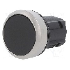 Intrerupator acţionat prin apasare, 22mm, seria SIRIUS ACT, {{Clasa etanşeitate}}, SIEMENS - 3SU1030-0AB10-0AA0 Intrerupator acţionat prin apasare, 22mm, seria SIRIUS ACT, {{Clasa etanşeitate}}, SIEMENS - 3SU1030-0AB10-0AA0