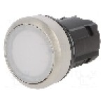 Intrerupator acţionat prin apasare, 22mm, seria SIRIUS ACT, {{Clasa etanşeitate}}, SIEMENS - 3SU1031-0AB60-0AA0 Intrerupator acţionat prin apasare, 22mm, seria SIRIUS ACT, {{Clasa etanşeitate}}, SIEMENS - 3SU1031-0AB60-0AA0