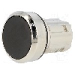 Intrerupator acţionat prin apasare, 22mm, seria SIRIUS ACT, IP67, SIEMENS - 3SU1050-0AA10-0AA0 Intrerupator acţionat prin apasare, 22mm, seria SIRIUS ACT, IP67, SIEMENS - 3SU1050-0AA10-0AA0