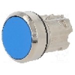 Intrerupator acţionat prin apasare, 22mm, seria SIRIUS ACT, IP67, SIEMENS - 3SU1050-0AA50-0AA0 Intrerupator acţionat prin apasare, 22mm, seria SIRIUS ACT, IP67, SIEMENS - 3SU1050-0AA50-0AA0