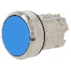 Intrerupator acţionat prin apasare, 22mm, seria SIRIUS ACT, IP67, SIEMENS - 3SU1050-0AA50-0AA0