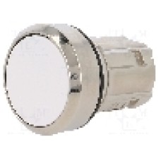 Intrerupator acţionat prin apasare, 22mm, seria SIRIUS ACT, IP67, SIEMENS - 3SU1050-0AA60-0AA0