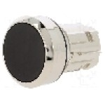 Intrerupator acţionat prin apasare, 22mm, seria SIRIUS ACT, IP67, SIEMENS - 3SU1050-0AB10-0AA0 Intrerupator acţionat prin apasare, 22mm, seria SIRIUS ACT, IP67, SIEMENS - 3SU1050-0AB10-0AA0