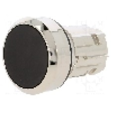 Intrerupator acţionat prin apasare, 22mm, seria SIRIUS ACT, IP67, SIEMENS - 3SU1050-0AB10-0AA0