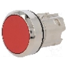 Intrerupator acţionat prin apasare, 22mm, seria SIRIUS ACT, IP67, SIEMENS - 3SU1050-0AB20-0AA0