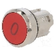 Intrerupator acţionat prin apasare, 22mm, seria SIRIUS ACT, IP67, SIEMENS - 3SU1050-0AB20-0AD0 Intrerupator acţionat prin apasare, 22mm, seria SIRIUS ACT, IP67, SIEMENS - 3SU1050-0AB20-0AD0