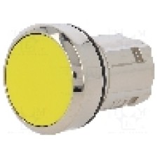 Intrerupator acţionat prin apasare, 22mm, seria SIRIUS ACT, IP67, SIEMENS - 3SU1050-0AB30-0AA0