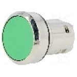 Intrerupator acţionat prin apasare, 22mm, seria SIRIUS ACT, IP67, SIEMENS - 3SU1050-0AB40-0AA0 Intrerupator acţionat prin apasare, 22mm, seria SIRIUS ACT, IP67, SIEMENS - 3SU1050-0AB40-0AA0