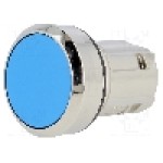 Intrerupator acţionat prin apasare, 22mm, seria SIRIUS ACT, IP67, SIEMENS - 3SU1050-0AB50-0AA0 Intrerupator acţionat prin apasare, 22mm, seria SIRIUS ACT, IP67, SIEMENS - 3SU1050-0AB50-0AA0