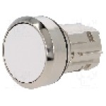 Intrerupator acţionat prin apasare, 22mm, seria SIRIUS ACT, IP67, SIEMENS - 3SU1050-0AB60-0AA0 Intrerupator acţionat prin apasare, 22mm, seria SIRIUS ACT, IP67, SIEMENS - 3SU1050-0AB60-0AA0