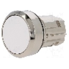 Intrerupator acţionat prin apasare, 22mm, seria SIRIUS ACT, IP67, SIEMENS - 3SU1050-0AB60-0AA0