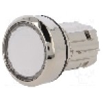 Intrerupator acţionat prin apasare, 22mm, seria SIRIUS ACT, IP67, SIEMENS - 3SU1050-0AB70-0AA0 Intrerupator acţionat prin apasare, 22mm, seria SIRIUS ACT, IP67, SIEMENS - 3SU1050-0AB70-0AA0