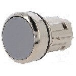 Intrerupator acţionat prin apasare, 22mm, seria SIRIUS ACT, IP67, SIEMENS - 3SU1050-0AB80-0AA0 Intrerupator acţionat prin apasare, 22mm, seria SIRIUS ACT, IP67, SIEMENS - 3SU1050-0AB80-0AA0