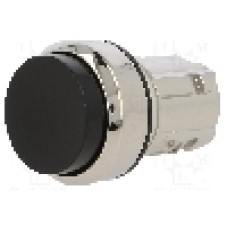 Intrerupator acţionat prin apasare, 22mm, seria SIRIUS ACT, IP67, SIEMENS - 3SU1050-0BB10-0AA0