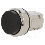 Intrerupator acţionat prin apasare, 22mm, seria SIRIUS ACT, IP67, SIEMENS - 3SU1050-0BB10-0AA0