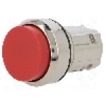 Intrerupator acţionat prin apasare, 22mm, seria SIRIUS ACT, IP67, SIEMENS - 3SU1050-0BB20-0AA0 Intrerupator acţionat prin apasare, 22mm, seria SIRIUS ACT, IP67, SIEMENS - 3SU1050-0BB20-0AA0