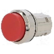 Intrerupator acţionat prin apasare, 22mm, seria SIRIUS ACT, IP67, SIEMENS - 3SU1050-0BB20-0AA0 Intrerupator acţionat prin apasare, 22mm, seria SIRIUS ACT, IP67, SIEMENS - 3SU1050-0BB20-0AA0