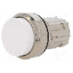 Intrerupator acţionat prin apasare, 22mm, seria SIRIUS ACT, IP67, SIEMENS - 3SU1050-0BB60-0AA0 Intrerupator acţionat prin apasare, 22mm, seria SIRIUS ACT, IP67, SIEMENS - 3SU1050-0BB60-0AA0