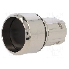 Intrerupator acţionat prin apasare, 22mm, seria SIRIUS ACT, IP67, SIEMENS - 3SU1050-0CB10-0AA0 Intrerupator acţionat prin apasare, 22mm, seria SIRIUS ACT, IP67, SIEMENS - 3SU1050-0CB10-0AA0