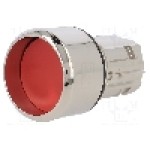 Intrerupator acţionat prin apasare, 22mm, seria SIRIUS ACT, IP67, SIEMENS - 3SU1050-0CB20-0AA0 Intrerupator acţionat prin apasare, 22mm, seria SIRIUS ACT, IP67, SIEMENS - 3SU1050-0CB20-0AA0