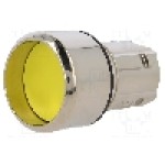 Intrerupator acţionat prin apasare, 22mm, seria SIRIUS ACT, IP67, SIEMENS - 3SU1050-0CB30-0AA0 Intrerupator acţionat prin apasare, 22mm, seria SIRIUS ACT, IP67, SIEMENS - 3SU1050-0CB30-0AA0