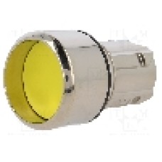 Intrerupator acţionat prin apasare, 22mm, seria SIRIUS ACT, IP67, SIEMENS - 3SU1050-0CB30-0AA0