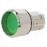 Intrerupator acţionat prin apasare, 22mm, seria SIRIUS ACT, IP67, SIEMENS - 3SU1050-0CB40-0AA0