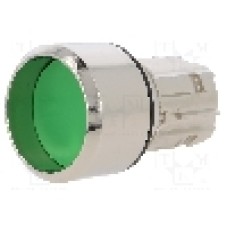 Intrerupator acţionat prin apasare, 22mm, seria SIRIUS ACT, IP67, SIEMENS - 3SU1050-0CB40-0AA0