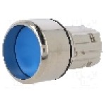 Intrerupator acţionat prin apasare, 22mm, seria SIRIUS ACT, IP67, SIEMENS - 3SU1050-0CB50-0AA0 Intrerupator acţionat prin apasare, 22mm, seria SIRIUS ACT, IP67, SIEMENS - 3SU1050-0CB50-0AA0