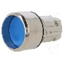 Intrerupator acţionat prin apasare, 22mm, seria SIRIUS ACT, IP67, SIEMENS - 3SU1050-0CB50-0AA0 Intrerupator acţionat prin apasare, 22mm, seria SIRIUS ACT, IP67, SIEMENS - 3SU1050-0CB50-0AA0