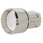 Intrerupator acţionat prin apasare, 22mm, seria SIRIUS ACT, IP67, SIEMENS - 3SU1050-0CB60-0AA0