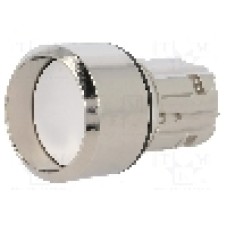 Intrerupator acţionat prin apasare, 22mm, seria SIRIUS ACT, IP67, SIEMENS - 3SU1050-0CB60-0AA0